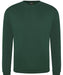 ProRTX Pro Sweatshirt - allthe.