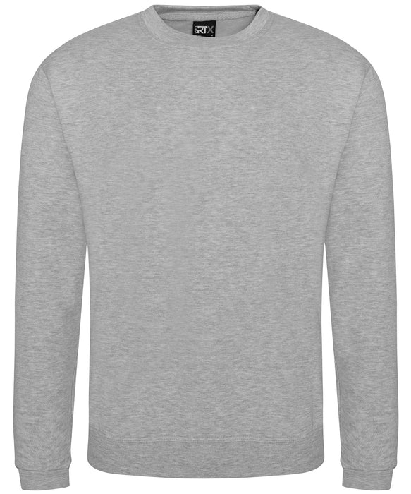 ProRTX Pro Sweatshirt - allthe.