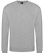 ProRTX Pro Sweatshirt - allthe.