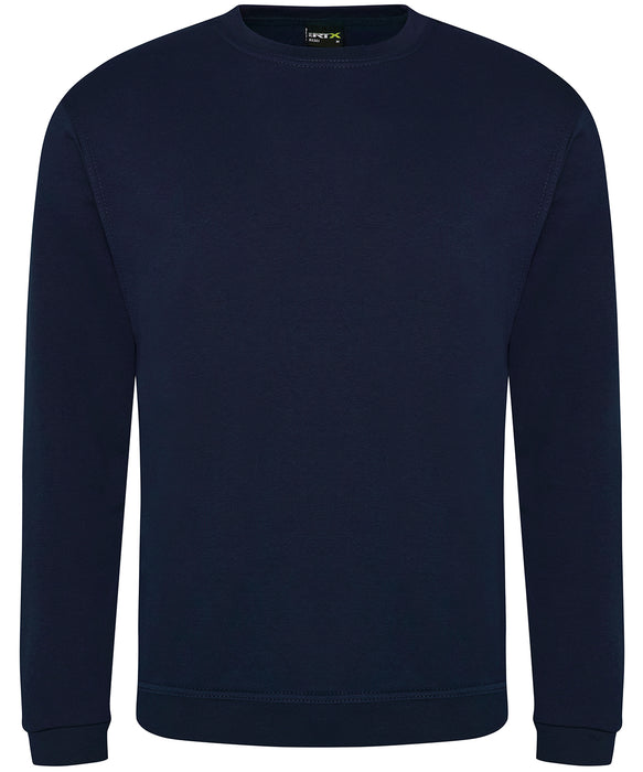 ProRTX Pro Sweatshirt - allthe.