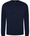 ProRTX Pro Sweatshirt - allthe.