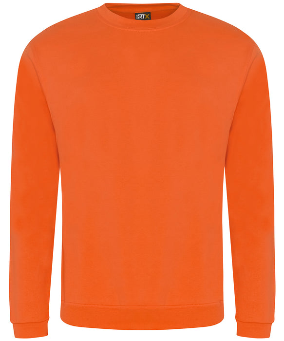 ProRTX Pro Sweatshirt - allthe.