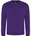 ProRTX Pro Sweatshirt - allthe.