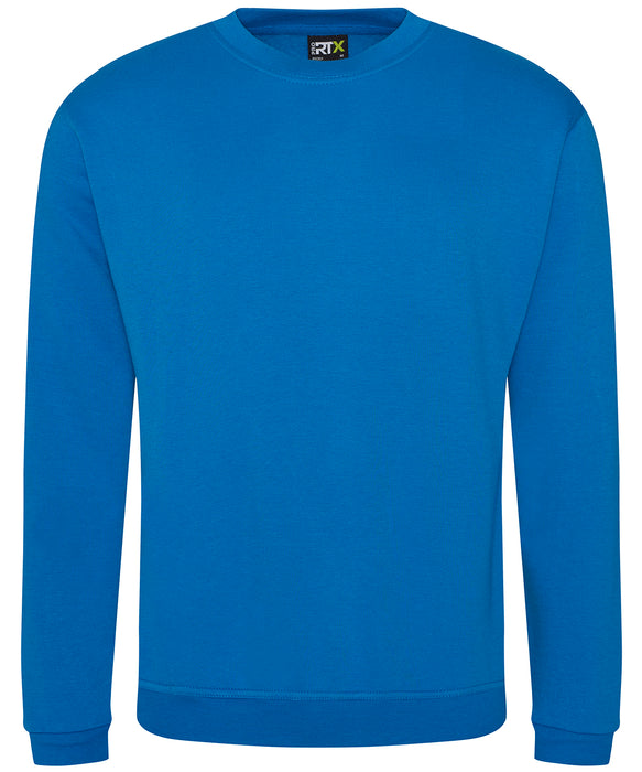 ProRTX Pro Sweatshirt - allthe.