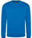 ProRTX Pro Sweatshirt - allthe.