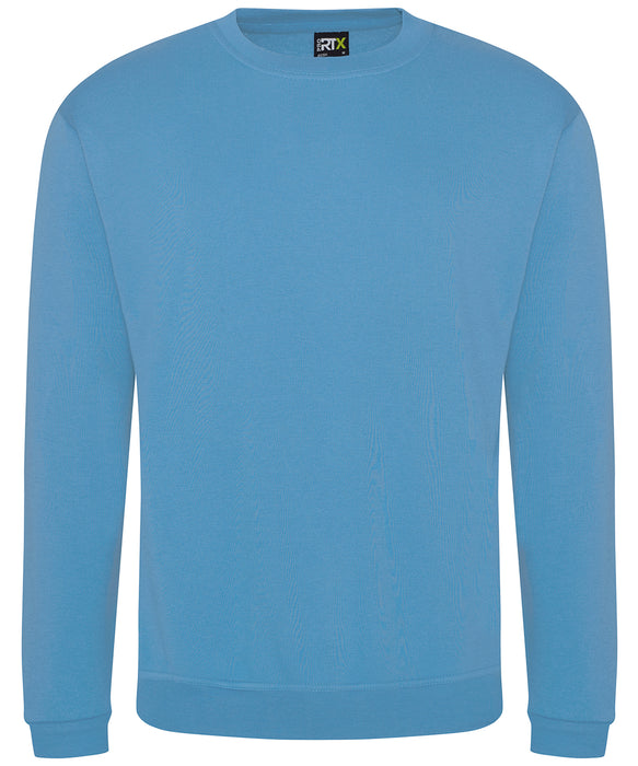 ProRTX Pro Sweatshirt - allthe.