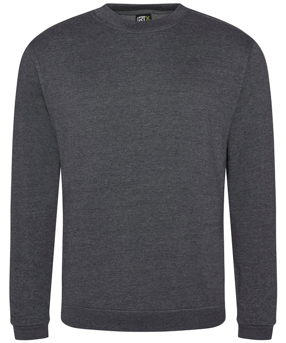 ProRTX Pro Sweatshirt - allthe.