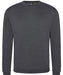 ProRTX Pro Sweatshirt - allthe.