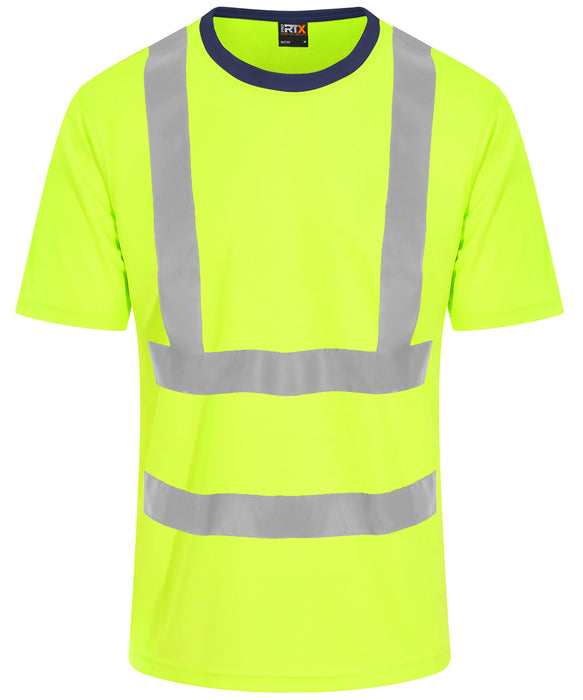 ProRTX High Visibility T-Shirt - allthe.