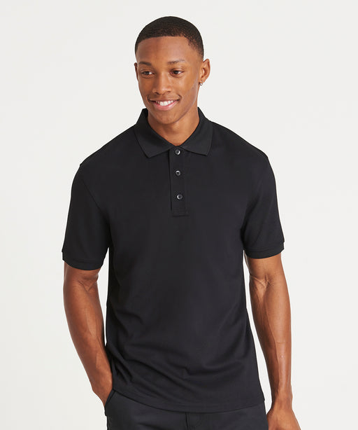 ProRTX Pro Wicking Polo - allthe.