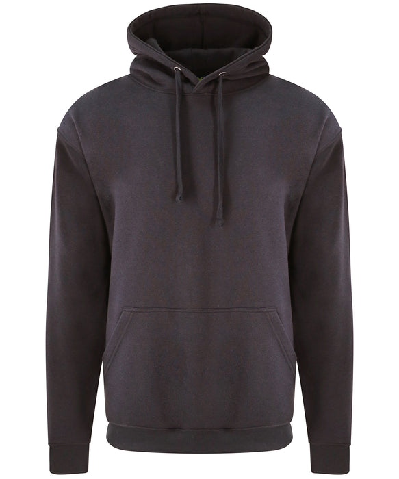 ProRTX Pro Hoodie - allthe.