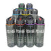 Lucas Sports Bottle 750ml - All The Merchandise