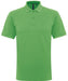 Asquith & Fox Men’s Polycotton Blend Polo - All The Merchandise