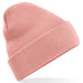 50 x Beechfield Original Beanie Deal - All The Merchandise