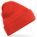 75 x Beechfield Original Beanie Deal - All The Merchandise