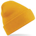 75 x Beechfield Original Beanie Deal - All The Merchandise