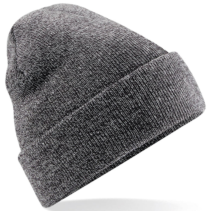 10 x Beechfield Original Beanie Deal - All The Merchandise