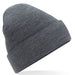 10 x Beechfield Original Beanie Deal - All The Merchandise