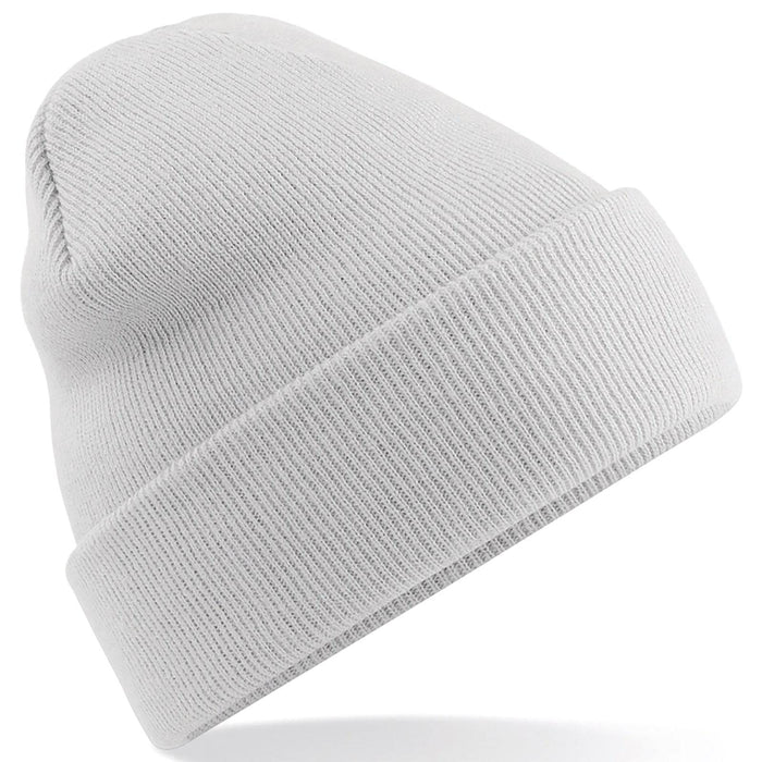 10 x Beechfield Original Beanie Deal - All The Merchandise