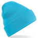 10 x Beechfield Original Beanie Deal - All The Merchandise