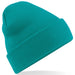 50 x Beechfield Original Beanie Deal - All The Merchandise