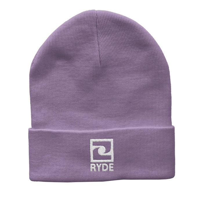 75 x Beechfield Original Beanie Deal - All The Merchandise