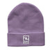 75 x Beechfield Original Beanie Deal - All The Merchandise