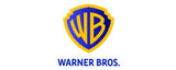 Warner Bros.