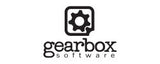 Gearbox