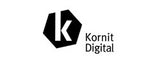 Kornit Digital