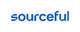 Sourceful