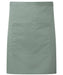 Premier Mid Length Pocket Apron - All The Merchandise