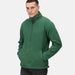 Regatta Professional Thor III Fleece Jacket - All The Merchandise