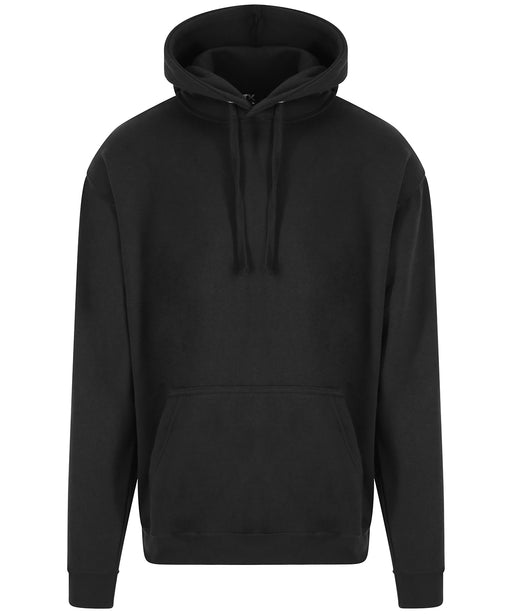 black | image hoddie black