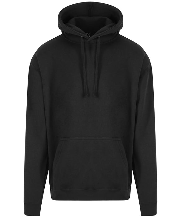 black | image hoddie black