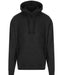 black | image hoddie black