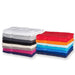 Towel City Luxury Range Hand Towel - All The Merchandise