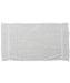 Towel City Luxury Range Hand Towel - All The Merchandise