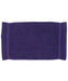 Towel City Luxury Range Hand Towel - All The Merchandise