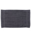 Towel City Luxury Range Hand Towel - All The Merchandise